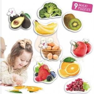 https://www.didaktikasowa.cz/1117-2139-thickbox/baby-maxi-puzzle-potraviny.jpg