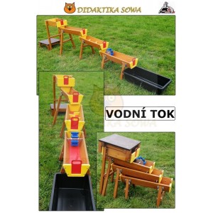 https://www.didaktikasowa.cz/1243-2811-thickbox/vodni-koryta-s-mlynkem-a-cik-cak-barierou.jpg