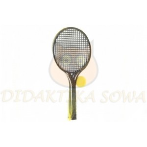 https://www.didaktikasowa.cz/1446-2965-thickbox/soft-tenis-cerny.jpg