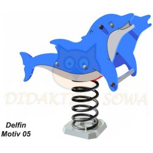 https://www.didaktikasowa.cz/1491-3033-thickbox/delfin.jpg