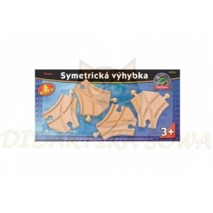 https://www.didaktikasowa.cz/1824-3335-thickbox/vyhybka-symetricka-4-ks.jpg