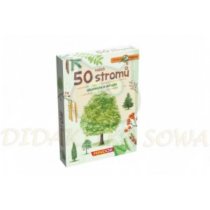 https://www.didaktikasowa.cz/1853-3391-thickbox/expepdice-priroda-50-nasich-stromu-.jpg