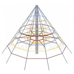 https://www.didaktikasowa.cz/1899-3422-thickbox/lanova-pyramida-s-10-ti-napinacimi-zamky.jpg
