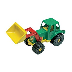 https://www.didaktikasowa.cz/769-1351-thickbox/traktor-s-radlici-28cm.jpg