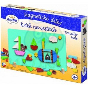 https://www.didaktikasowa.cz/939-1598-thickbox/krtek-na-cestach.jpg