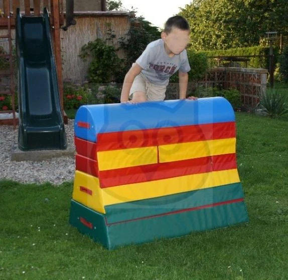 ŠVÉDSKÁ BEDNA 7 díly ŠBVK02