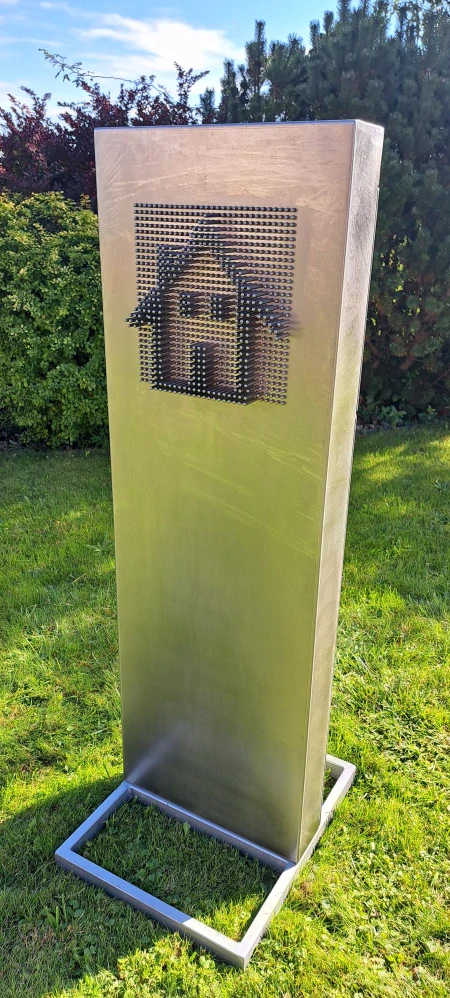 NEREZOVÝ SKENER MALÝ