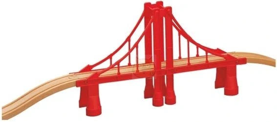 Maxim Most San Francisco                                         