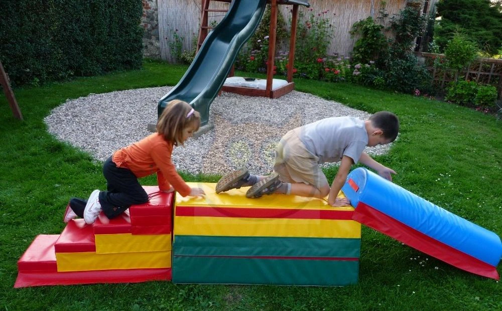 ŠVÉDSKÁ BEDNA 7 díly ŠBVK02