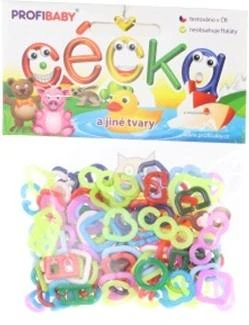 CÉČKA 130 ks