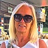 Wurstová Soňa