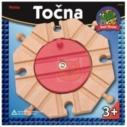 Maxim točna s 8 výjezdy     