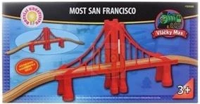Maxim Most San Francisco                                         