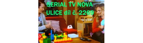 stavebnice