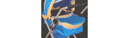 hluboké - klasické