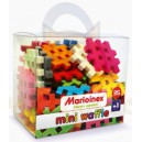 stavebnice "MINI WAFFLE" 35ks