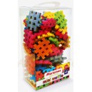 stavebnice "MINI WAFFLE" 70ks