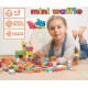 stavebnice "MINI WAFFLE" 300ks