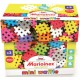 stavebnice "MINI WAFFLE" 300ks