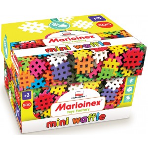 https://www.didaktikasowa.cz/img/p/1062-1931-thickbox.jpg