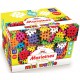 stavebnice "MINI WAFFLE" 500ks