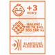 stavebnice "MINI WAFFLE" 500ks