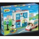 UNICO PLUS - nemocnice 85 ks