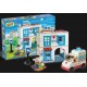 UNICO PLUS - nemocnice 85 ks