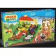 UNICO PLUS - farma 71 ks