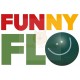 Stavebnice FUNNY FLO