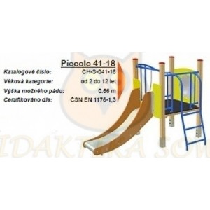 https://www.didaktikasowa.cz/img/p/1185-2360-thickbox.jpg