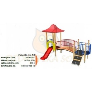 https://www.didaktikasowa.cz/img/p/1191-2366-thickbox.jpg