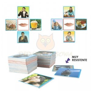 https://www.didaktikasowa.cz/img/p/1206-2402-thickbox.jpg