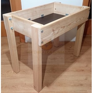 https://www.didaktikasowa.cz/img/p/1214-2421-thickbox.jpg