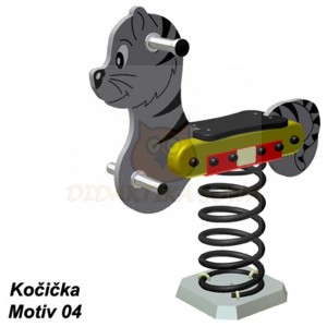 https://www.didaktikasowa.cz/img/p/1219-2435-thickbox.jpg