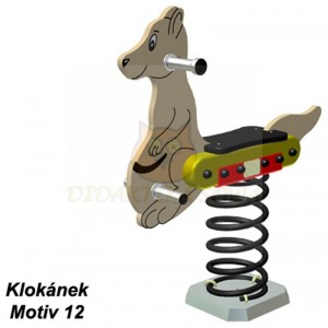 https://www.didaktikasowa.cz/img/p/1227-2451-thickbox.jpg