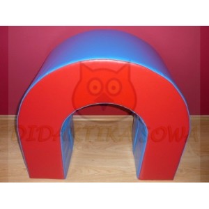 https://www.didaktikasowa.cz/img/p/1285-2656-thickbox.jpg