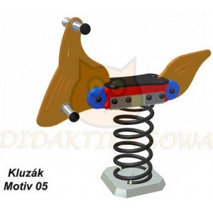 https://www.didaktikasowa.cz/img/p/1294-2673-thickbox.jpg