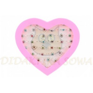 https://www.didaktikasowa.cz/img/p/1357-2860-thickbox.jpg