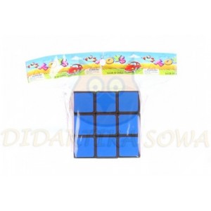 https://www.didaktikasowa.cz/img/p/1374-2877-thickbox.jpg