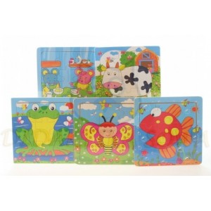 https://www.didaktikasowa.cz/img/p/1391-2889-thickbox.jpg