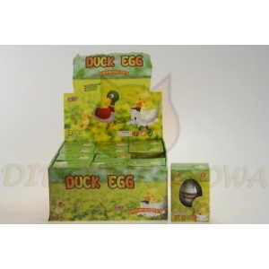 https://www.didaktikasowa.cz/img/p/1395-2893-thickbox.jpg