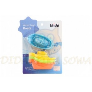 https://www.didaktikasowa.cz/img/p/1400-2898-thickbox.jpg