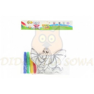 https://www.didaktikasowa.cz/img/p/1407-2905-thickbox.jpg