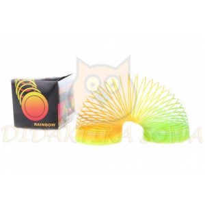 https://www.didaktikasowa.cz/img/p/1416-2915-thickbox.jpg