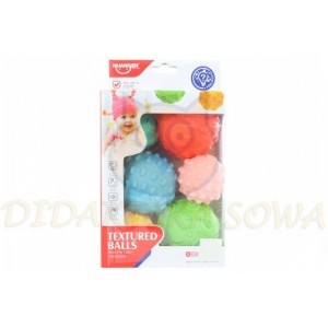 https://www.didaktikasowa.cz/img/p/1444-2963-thickbox.jpg