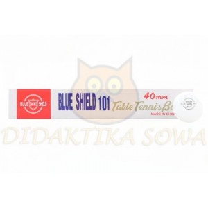 https://www.didaktikasowa.cz/img/p/1450-2969-thickbox.jpg