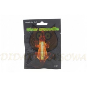 https://www.didaktikasowa.cz/img/p/1484-3020-thickbox.jpg