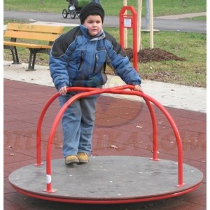 https://www.didaktikasowa.cz/img/p/1485-3022-thickbox.jpg
