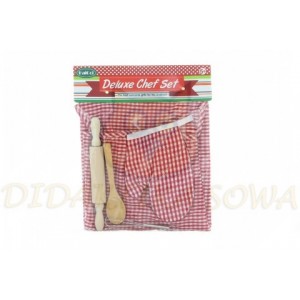 https://www.didaktikasowa.cz/img/p/1523-3070-thickbox.jpg